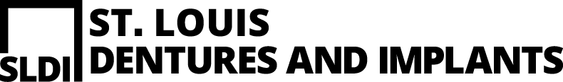 St. Louis logo